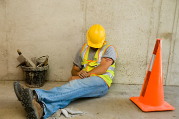 construction-fatigue-photo
