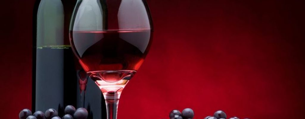 Che cosa fare stasera a Bergamo martedì 17 gennaio 2017