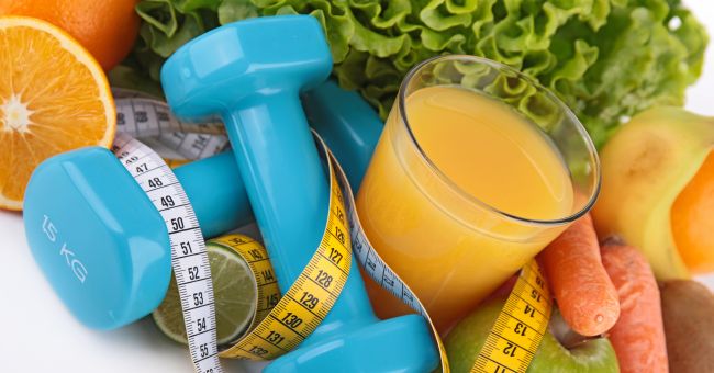 Perché ingrassiamo dopo una dieta