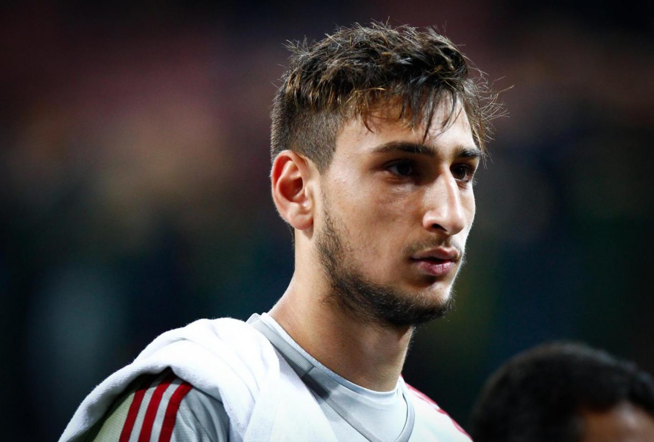 I nuovi giovani della serie A (e B) Una bella ventata di freschezza