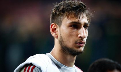 I nuovi giovani della serie A (e B) Una bella ventata di freschezza
