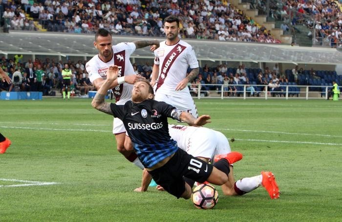 Gallo vs Papu e Miha vs Gasp Le due sfide dentro la sfida