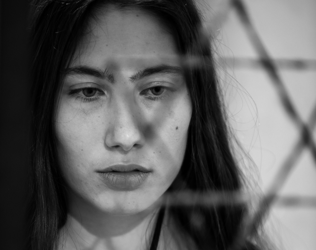 Nazismo, nudità e memoria in Ebrea Un rituale antirazzista in Città Alta