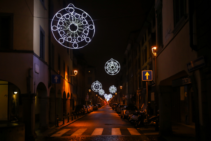 luminarie-citta-foto-devid-rotasperti-16