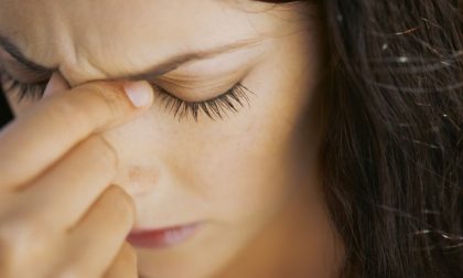 I cibi che mettono la testa ko (e quelli che sono antiemicrania)