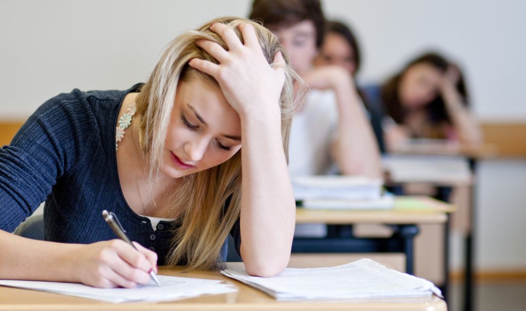 Ragazzi, l’Invalsi è la vera maturità (sì, l’esame è cambiato di nuovo)