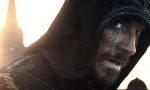 Il film da vedere nel weekend Assassin's Creed, mozzafiato