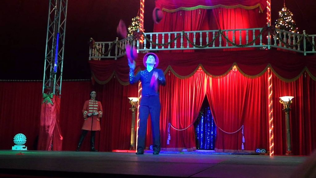 Che cosa fare stasera a Bergamo lunedì 2 gennaio 2017