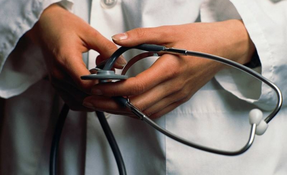 Tutto quello che cambia (in meglio) nella sanità con il nuovo decreto