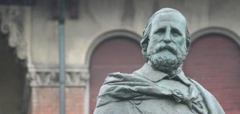 I monumenti più amati di Bergamo