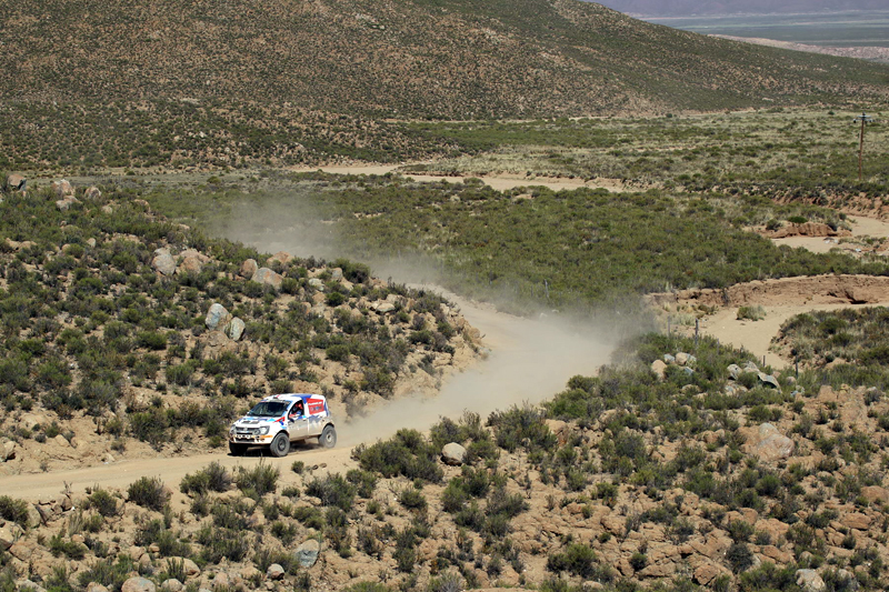 pandakar_dakar_2014_5