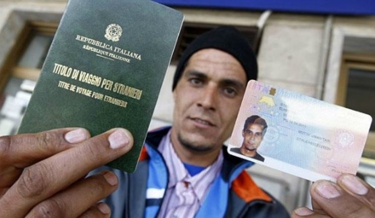 permesso_soggiorno-jpg_997313609