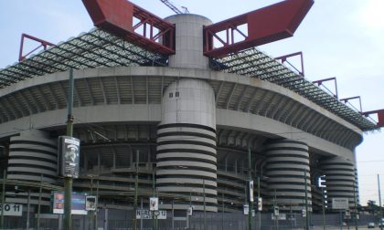 Coppa Italia, in vendita i biglietti per Inter-Atalanta a 5 euro (ma obbligo di Dea Card)