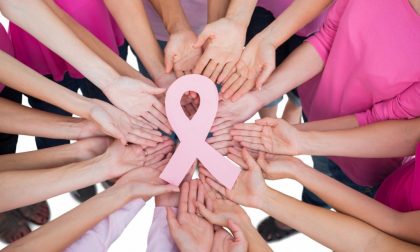 Quanto sono importanti le relazioni nella lotta contro il tumore al seno