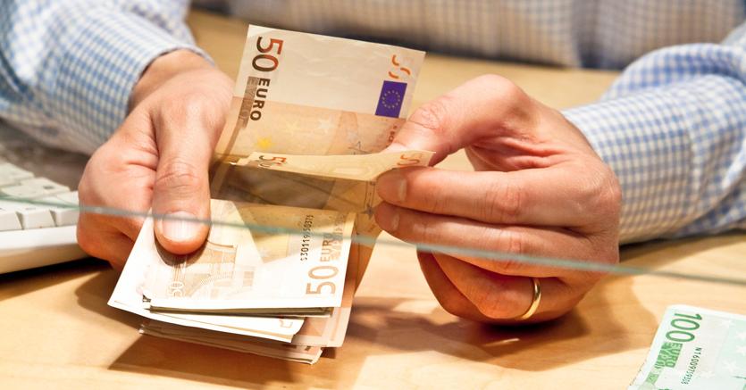 10 frasi bergamasche sulle banche