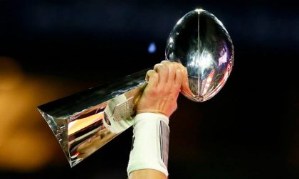 Cose da sapere sul Super Bowl '17 oltre al fatto che è il Super Bowl