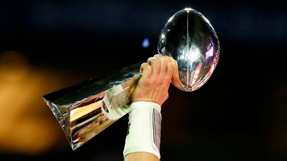 Cose da sapere sul Super Bowl ’17 oltre al fatto che è il Super Bowl