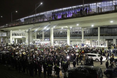 trump-proteste11-400x267