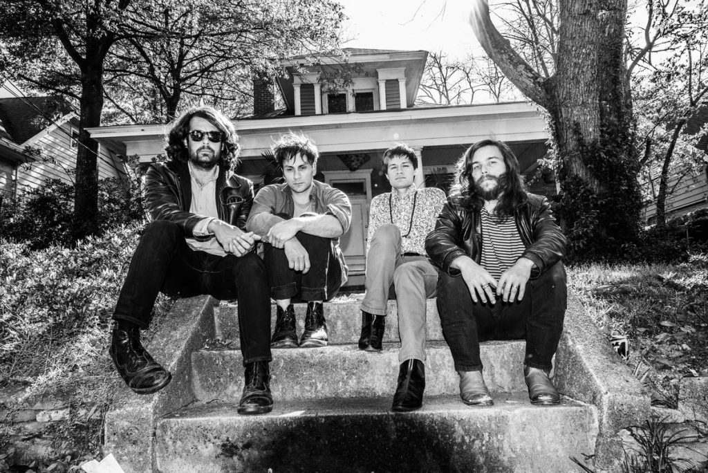 Che cosa fare stasera a Bergamo mercoledì 15 febbraio 2017