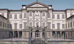 Tito Lombardini sull'Accademia Carrara: «Una visione solo romantica non paga»