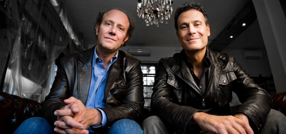 Che cosa fare stasera a Bergamo giovedì 23 febbraio 2017