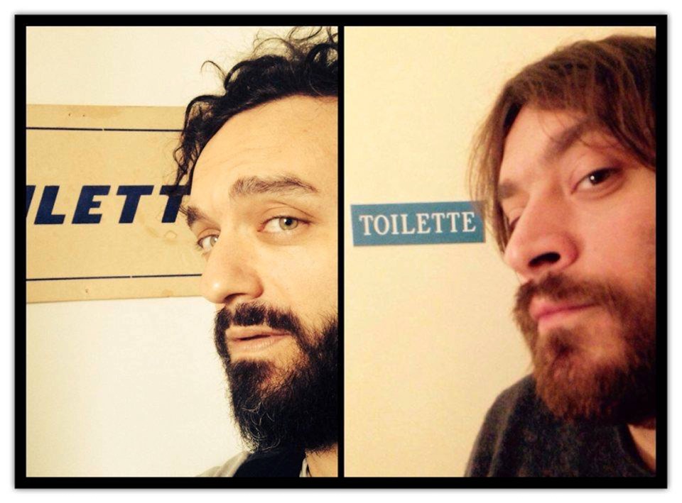 Che cosa fare stasera a Bergamo mercoledì 1 febbraio 2017