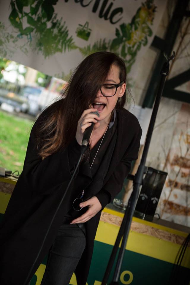 Che cosa fare stasera a Bergamo giovedì 9 febbraio 2017