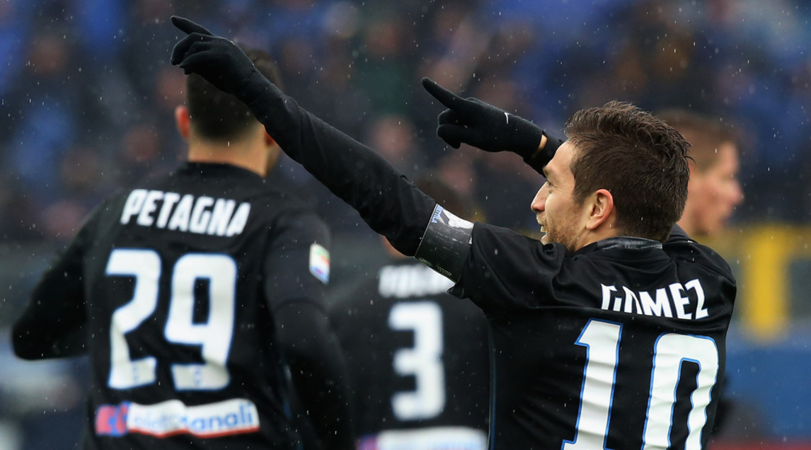 «Va be’ Papu, fai come ti pare» I cagliaritani s’arrendono su Twitter