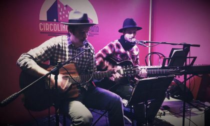 Che cosa fare stasera a Bergamo giovedì 2 febbraio 2017