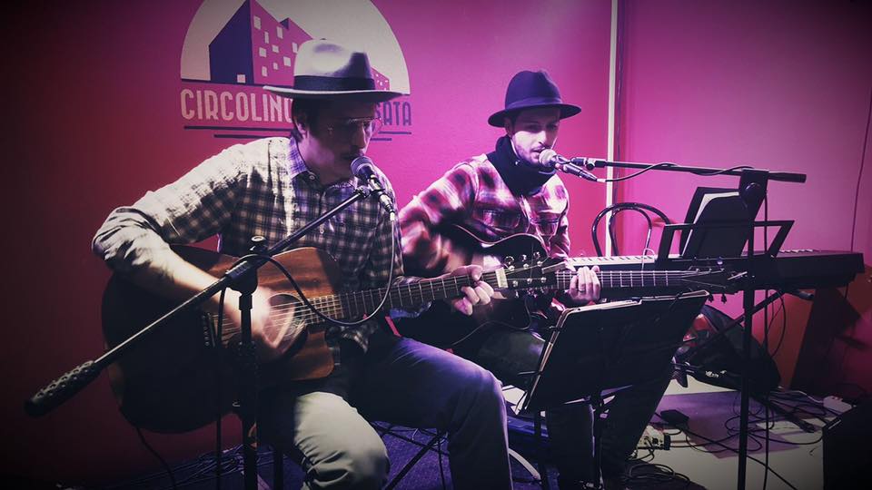 Che cosa fare stasera a Bergamo giovedì 2 febbraio 2017