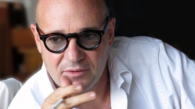 Rosi, l’unico italiano agli Oscar nelle sue cinque grandi opere