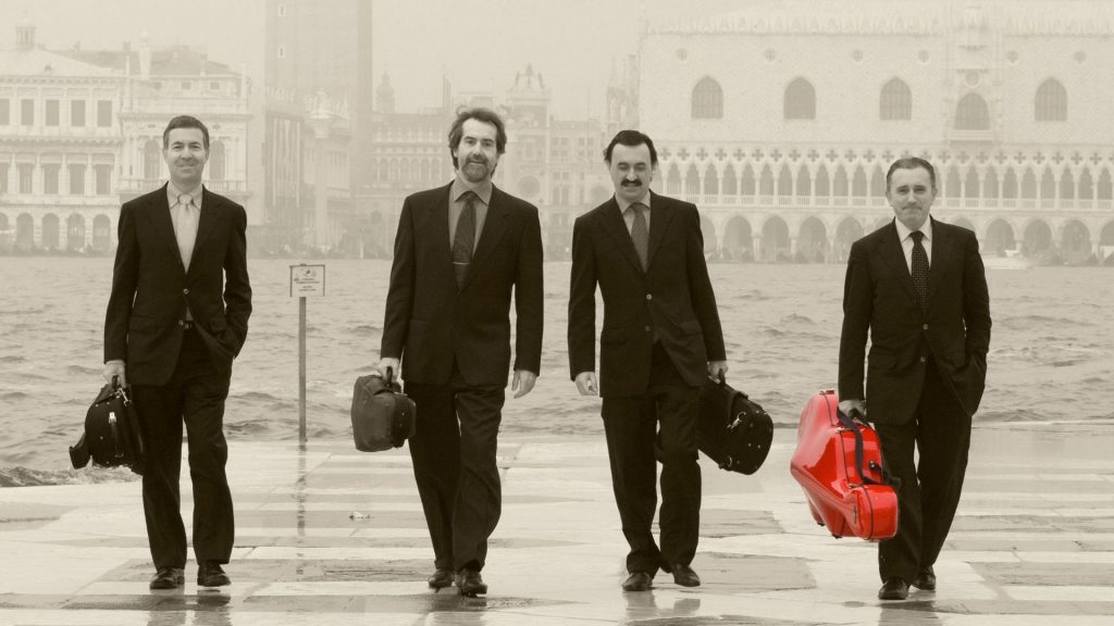 Che cosa fare stasera a Bergamo lunedì 13 febbraio 2017