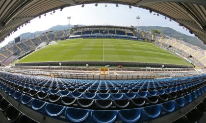 Ecco cosa prevede il bando per la vendita dello stadio