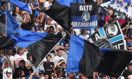 L'inspiegabile scelta di vietare la trasferta nerazzurra a Napoli