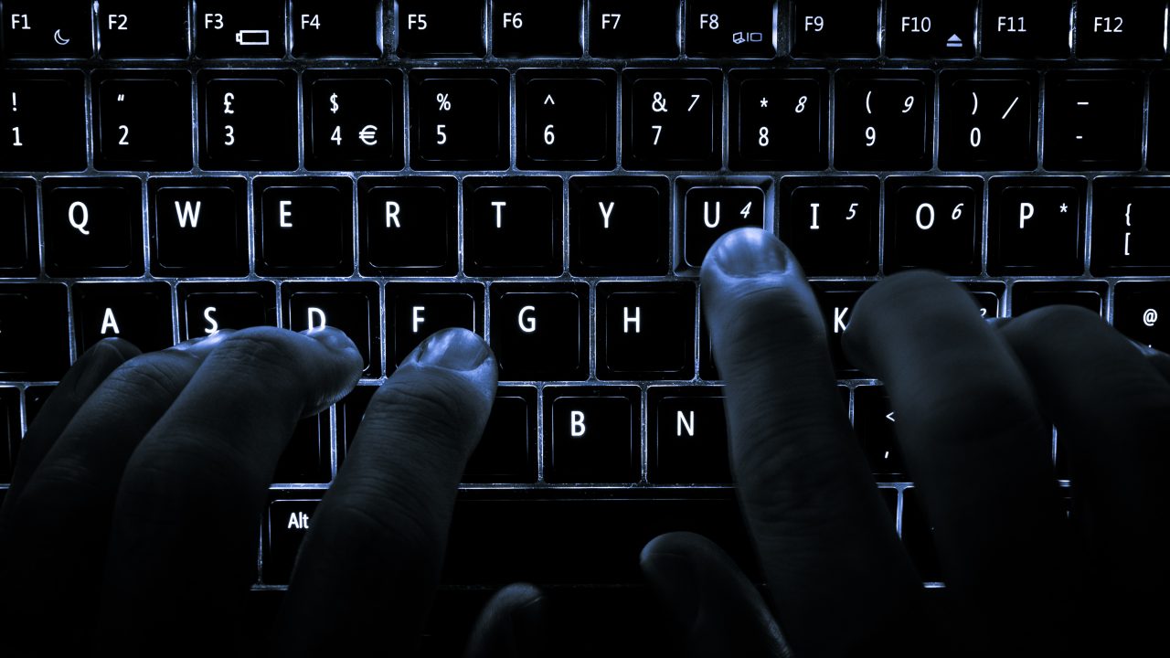L’attacco hacker russo a Gentiloni La verità dietro lo spionaggio