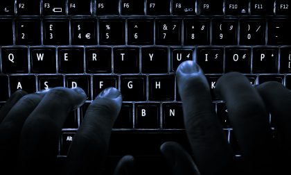L'attacco hacker russo a Gentiloni La verità dietro lo spionaggio