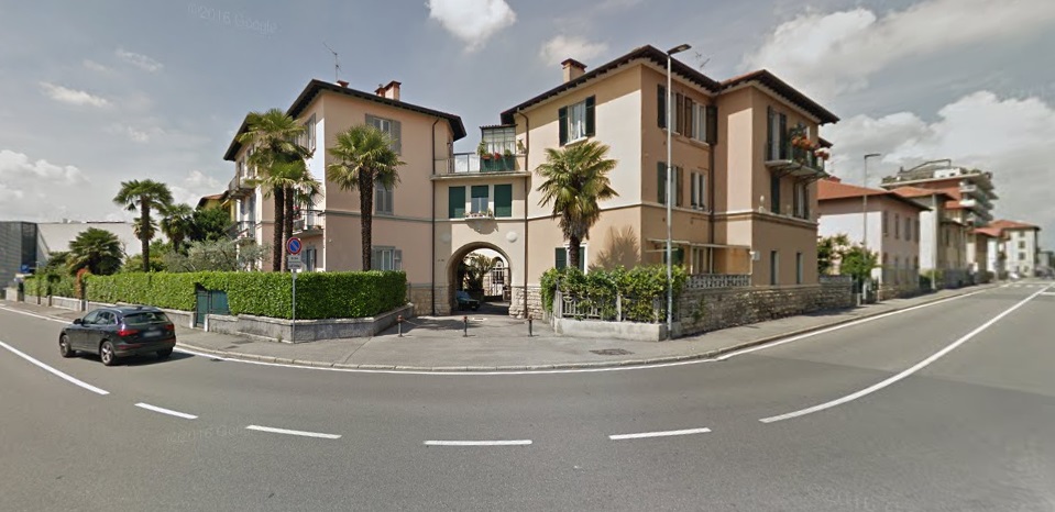 Carnovali, il quartiere che non c’è