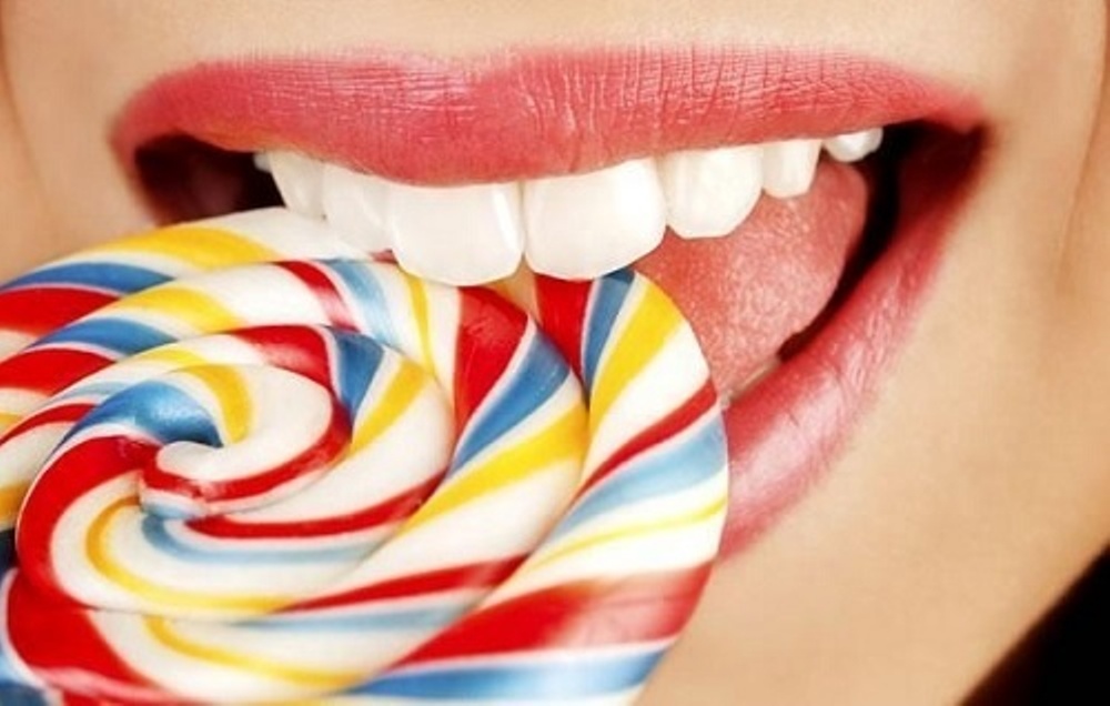 Dal dentista con l’Homo Sapiens per scoprire l’evoluzione della dieta