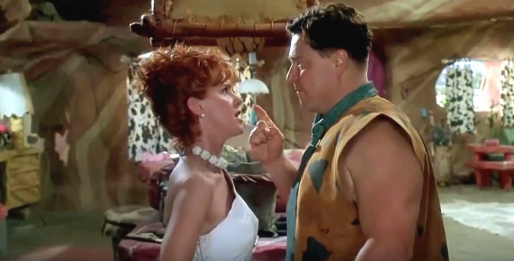 Donne vs uomini, l’eterna sfida 10 divertenti frasi in bergamasco