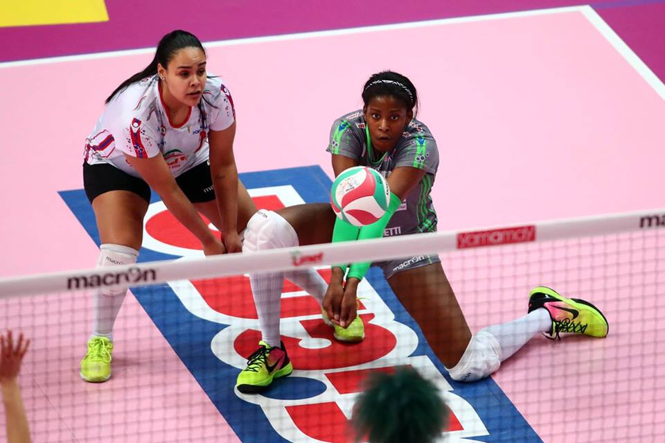 Foppa, un’altra occasione buttata