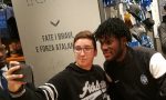 Kessie sogna Europa e Premier mentre Denis se ne va al Lanus