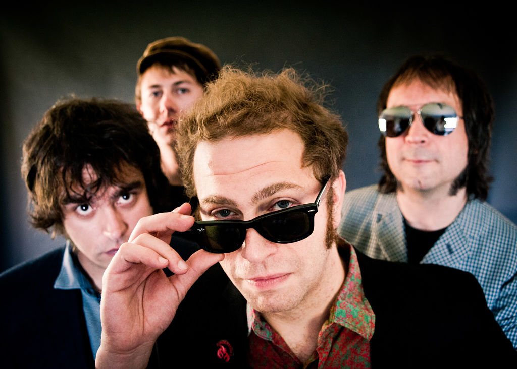 Che cosa fare stasera a Bergamo mercoledì 22 febbraio 2017