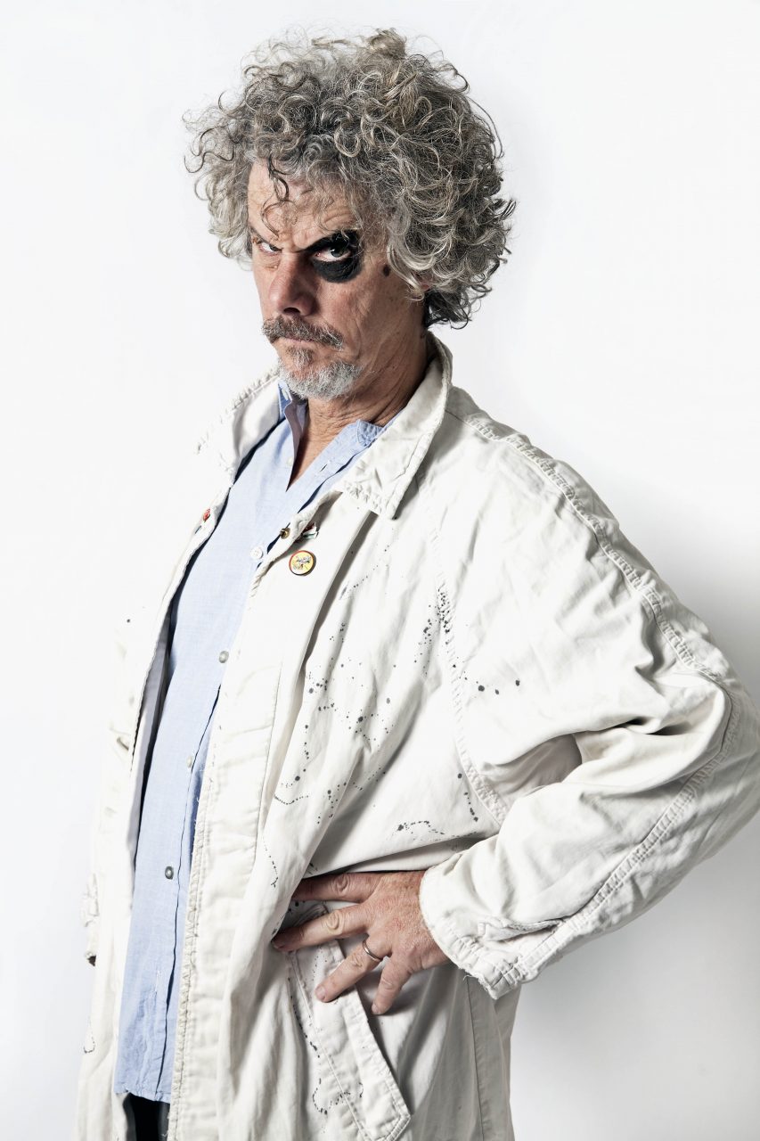 Che cosa fare stasera a Bergamo venerdì 24 febbraio 2017