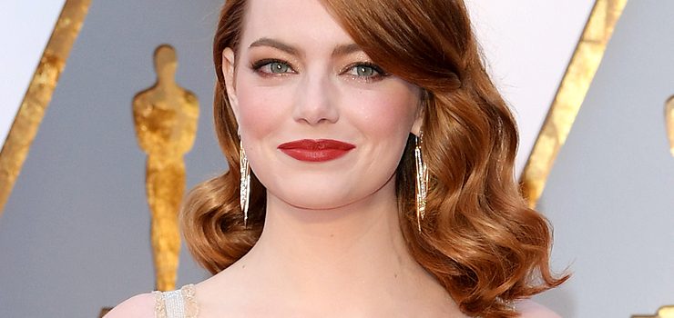 5 cose da ricordare degli Oscar