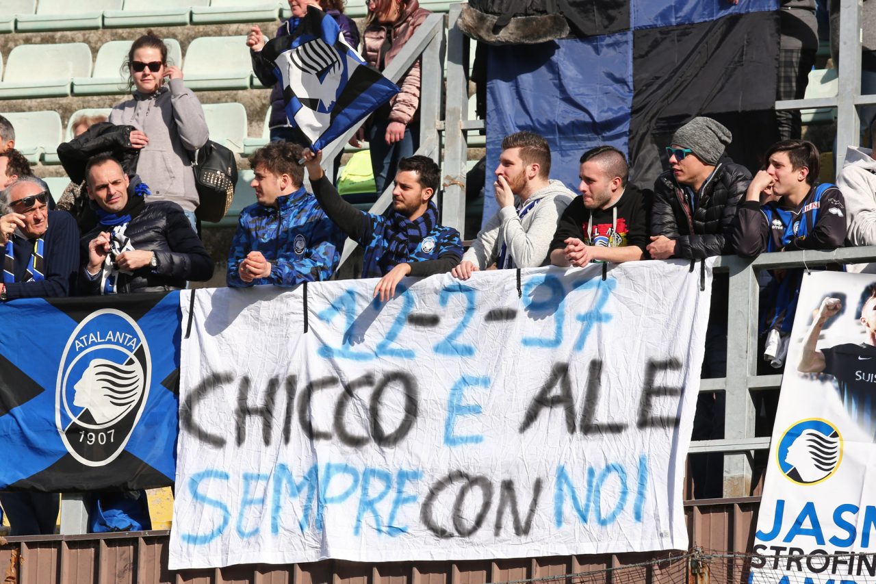 Cartoline siciliane firmate Dea  (e una speciale per Chicco)