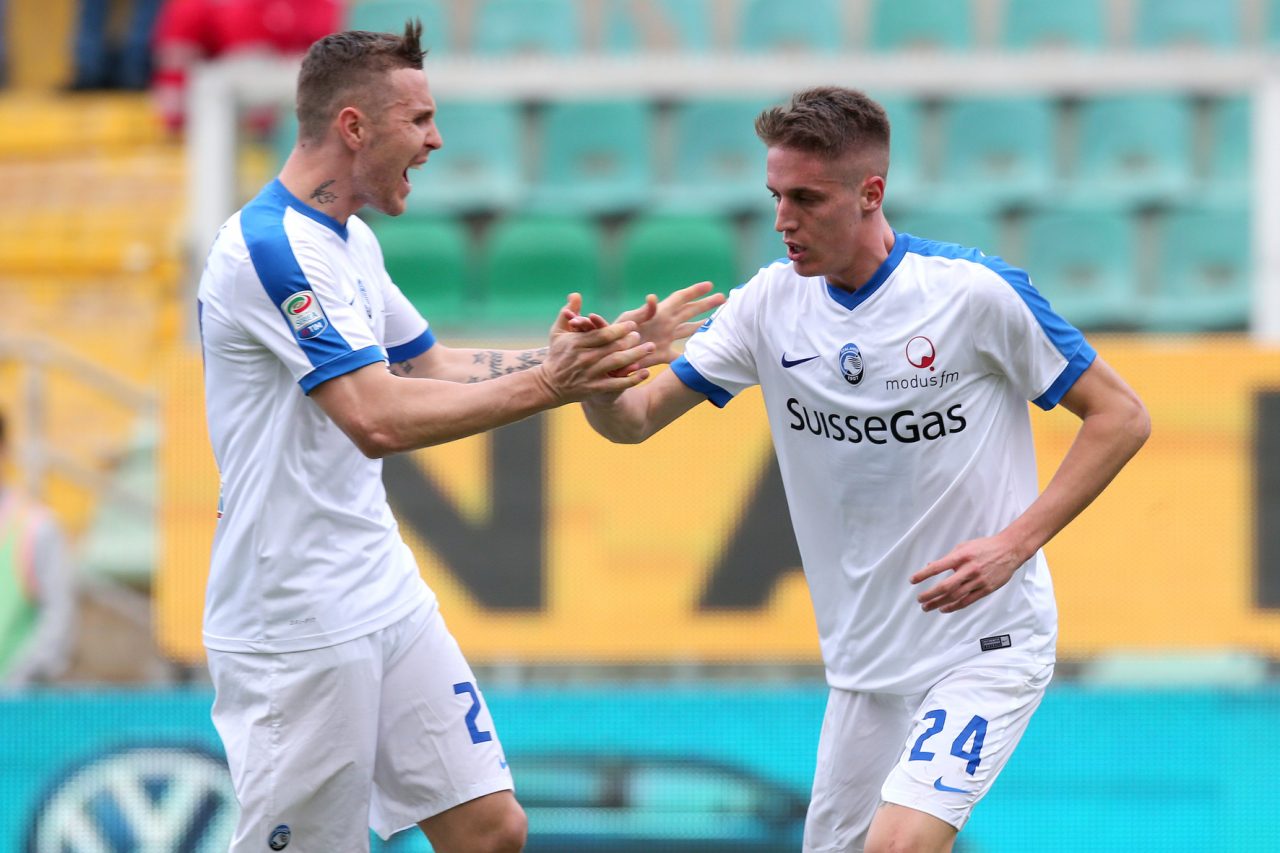 Altri tre passi verso l’Europa