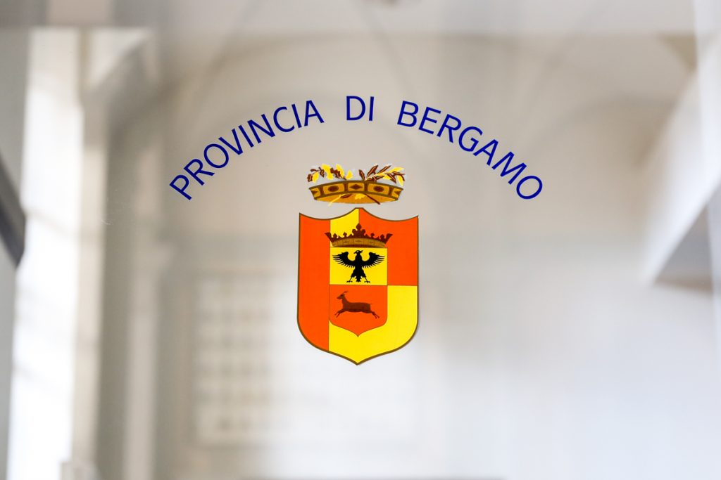 Provincia, ora servono i candidati Pd e centrodestra ci sono quasi