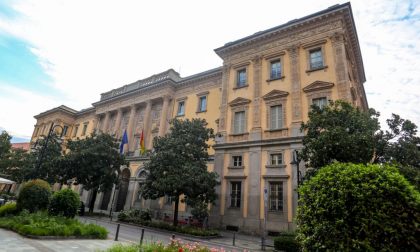 Fridays For Future Bergamo accusa di corruzione la Provincia, che annuncia azioni legali