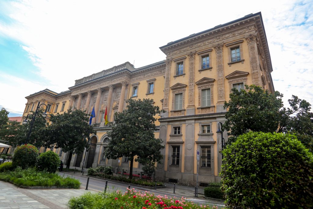 Riqualificazione energetica di 99 edifici della Bergamasca: pronti 7,3 milioni di investimenti