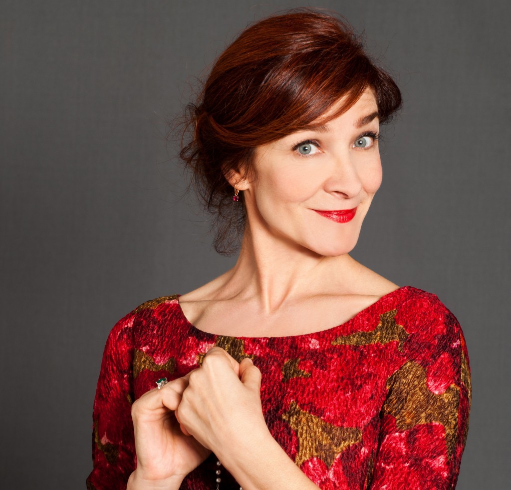 Che cosa fare stasera a Bergamo sabato 4 febbraio 2017